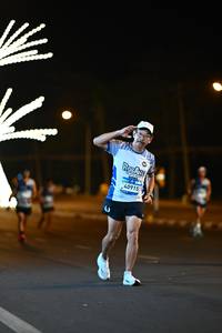 BIB: 
                            <button type="button" onclick="openModal(24016976)" class="btn btn-primary btn-sm float-right btn-popup" data-toggle="modal" data-target=".modal-high-quality">
                        <i class="fas fa-shopping-cart"></i> Add to Cart
                    </button>
                                            <button type="button" onclick="isThisMe(24016976, true)" class="btn btn-success btn-sm float-right btn-popup btn-isme hidden" data-toggle="tooltip" data-placement="bottom" title="นี่คือรูปของคุณใช่ไหม คลิกที่นี่เพื่อเอาเข้าอัลบั้ม">
                        <i class="fas fa-plus"></i> Add to album
                    </button>
                    <button type="button" onclick="isThisMe(24016976, false)" class="btn btn-warning btn-sm float-right btn-popup btn-isnotme hidden">
                        <i class="fas fa-ban"></i> Remove from album
                    </button>